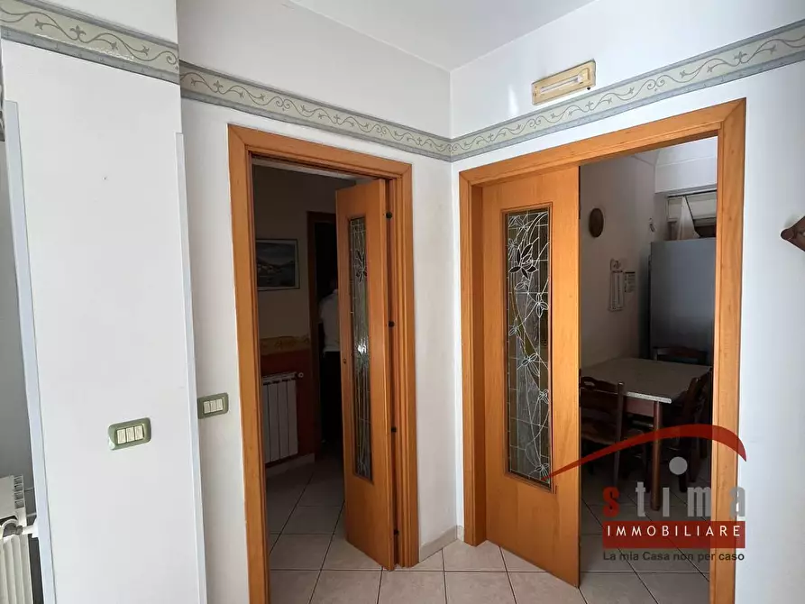 appartamento in vendita a Siracusa in zona Centro Città