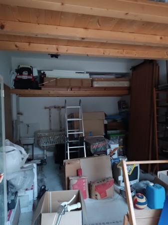 negozio in vendita a Siracusa in zona Grottasanta