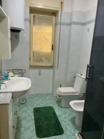 appartamento in vendita a Siracusa