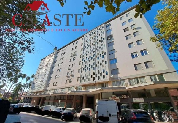 ufficio in vendita a Siracusa in zona Centro Città