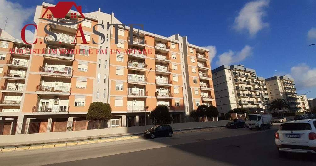 appartamento in vendita a Siracusa