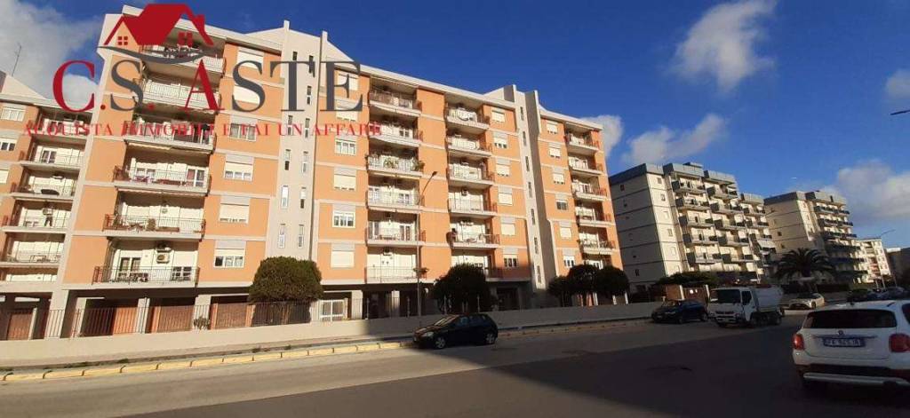 appartamento in vendita a Siracusa