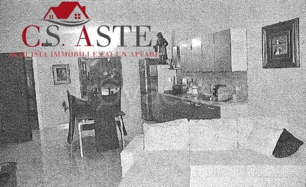 appartamento in vendita a Siracusa
