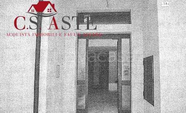 appartamento in vendita a Siracusa