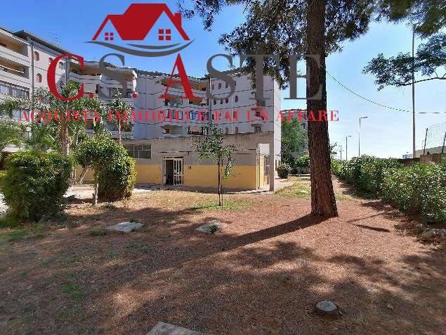 casa indipendente in vendita a Siracusa in zona Scala Greca