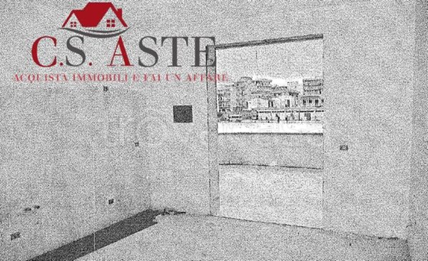 appartamento in vendita a Siracusa