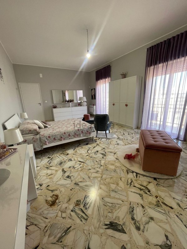 appartamento in vendita a Siracusa in zona Centro Città