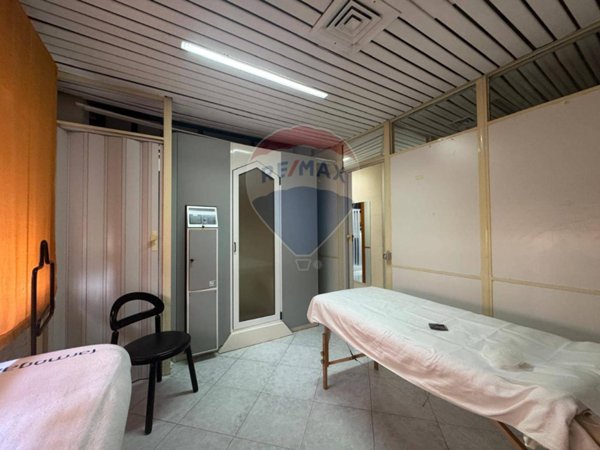 appartamento in vendita a Siracusa in zona Scala Greca