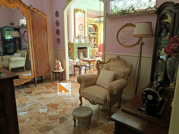 appartamento in vendita a Siracusa