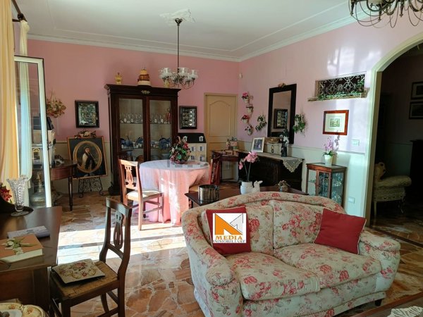 appartamento in vendita a Siracusa