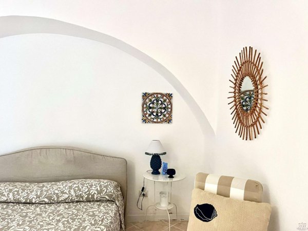 appartamento in vendita a Siracusa in zona Isola Ortigia