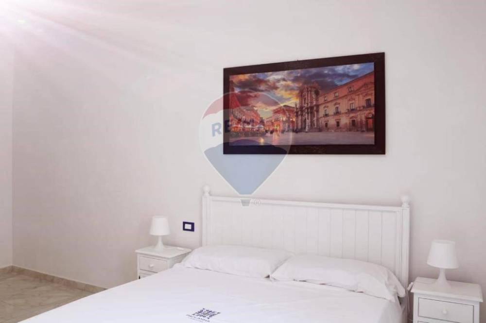 casa indipendente in vendita a Siracusa in zona Borgata