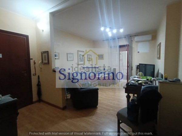 appartamento in vendita a Siracusa in zona Centro Città