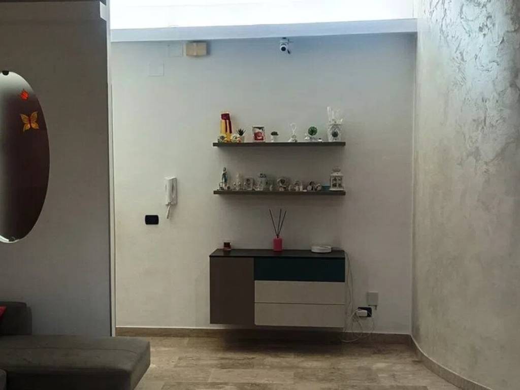 appartamento in vendita a Siracusa