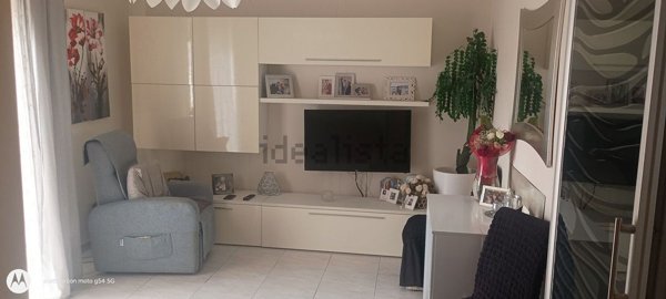 appartamento in vendita a Siracusa