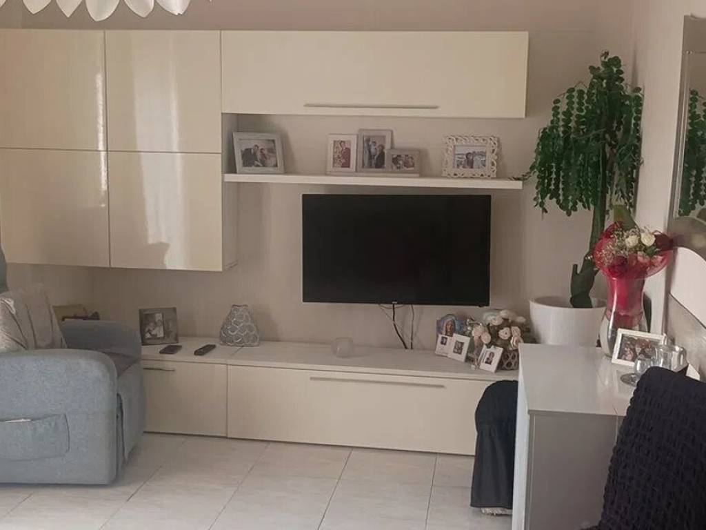 appartamento in vendita a Siracusa