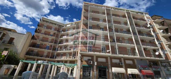 appartamento in vendita a Siracusa in zona Grottasanta