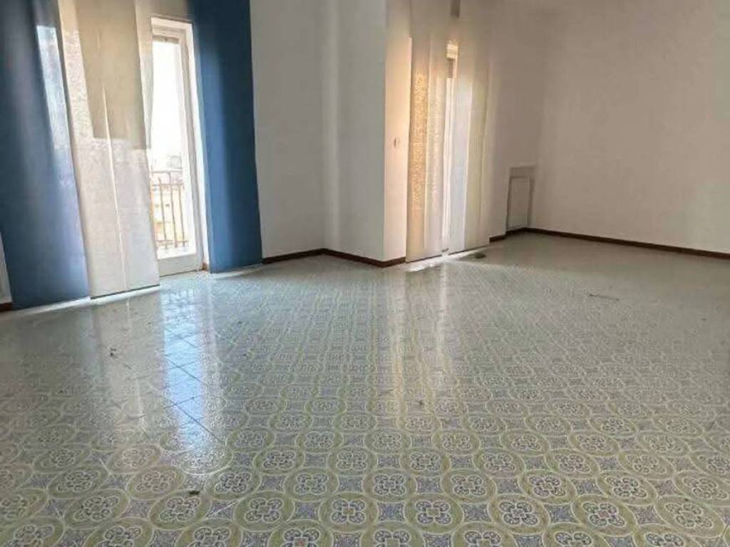 appartamento in vendita a Siracusa