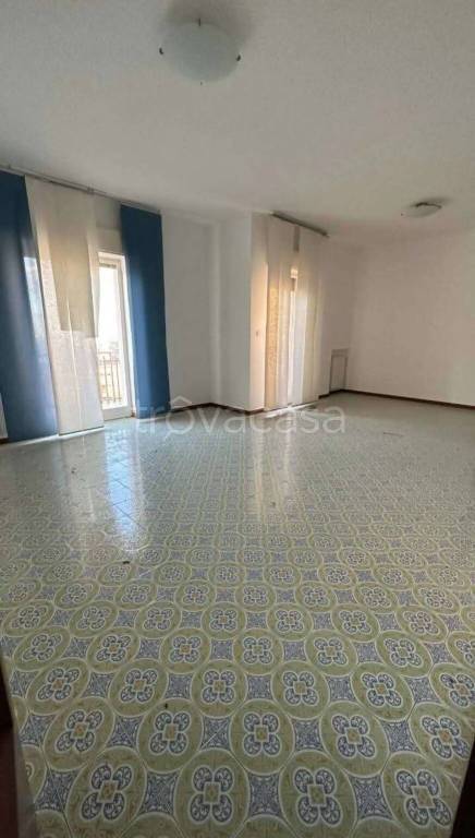 appartamento in vendita a Siracusa