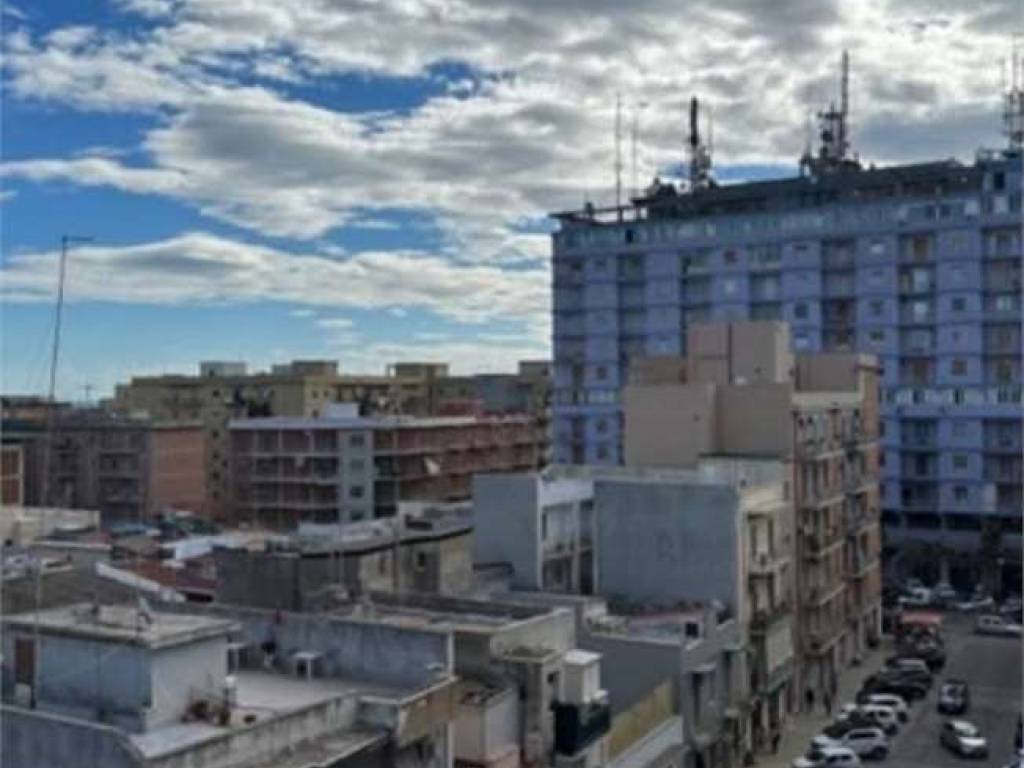 appartamento in vendita a Siracusa