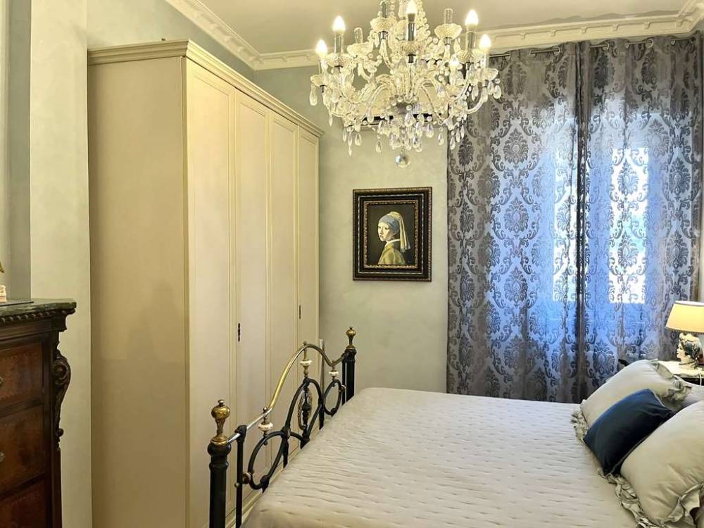 appartamento in vendita a Siracusa in zona Grottasanta