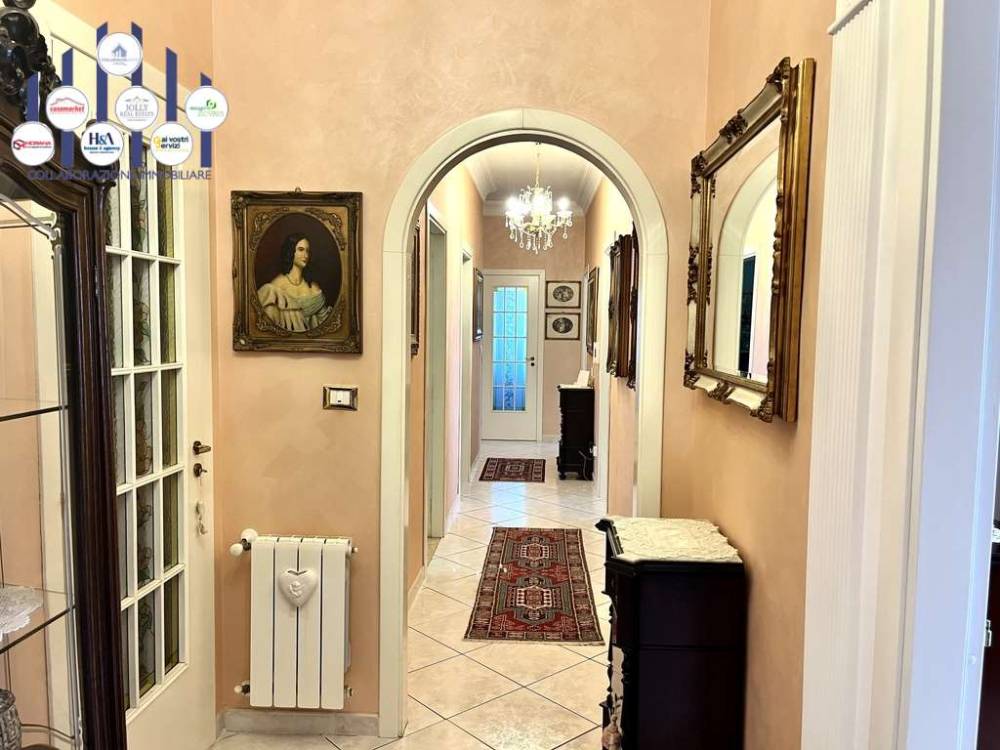 appartamento in vendita a Siracusa in zona Grottasanta