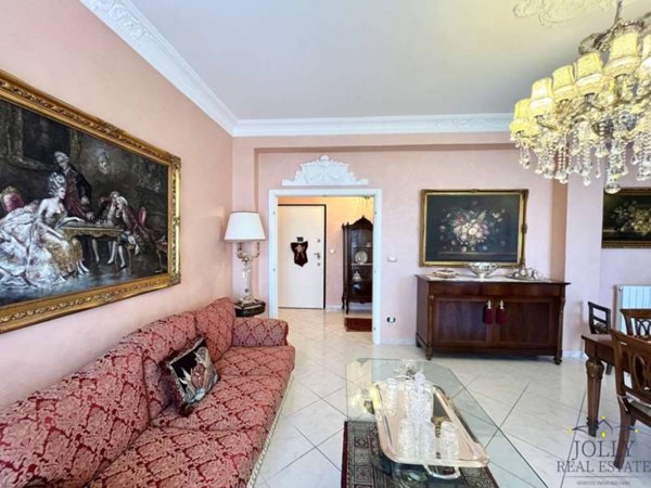 appartamento in vendita a Siracusa in zona Grottasanta