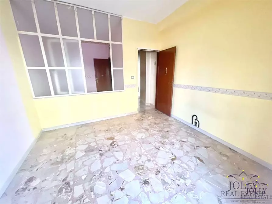 appartamento in vendita a Siracusa