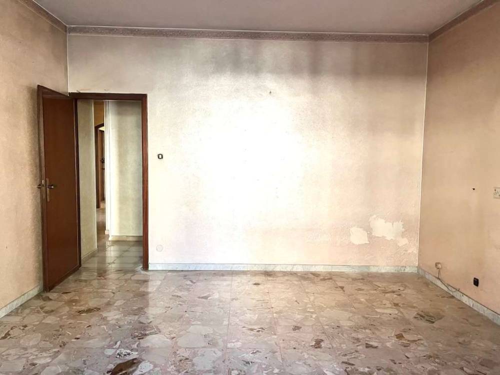 appartamento in vendita a Siracusa