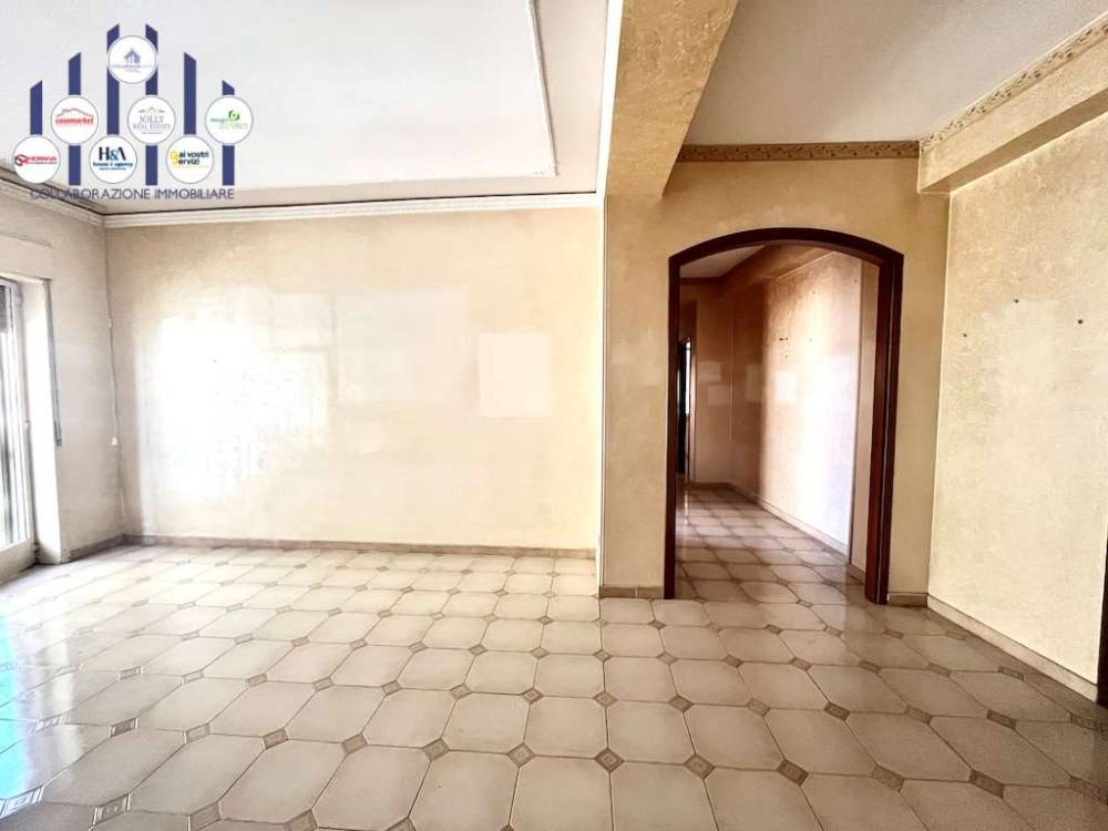 appartamento in vendita a Siracusa