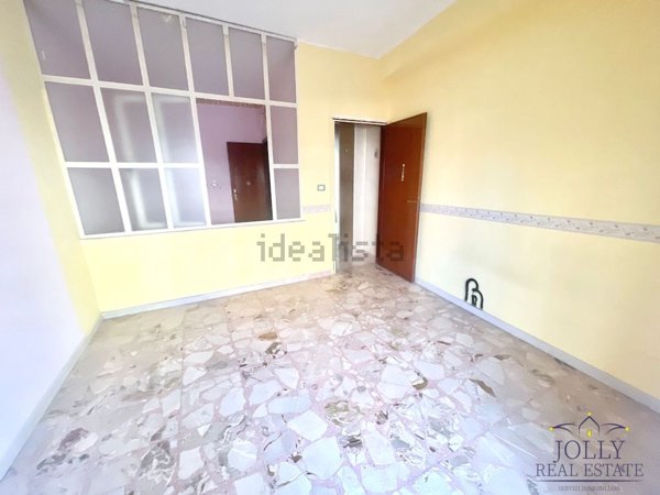 appartamento in vendita a Siracusa