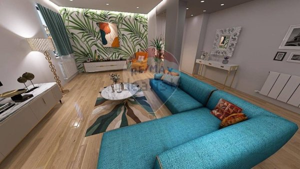 appartamento in vendita a Siracusa