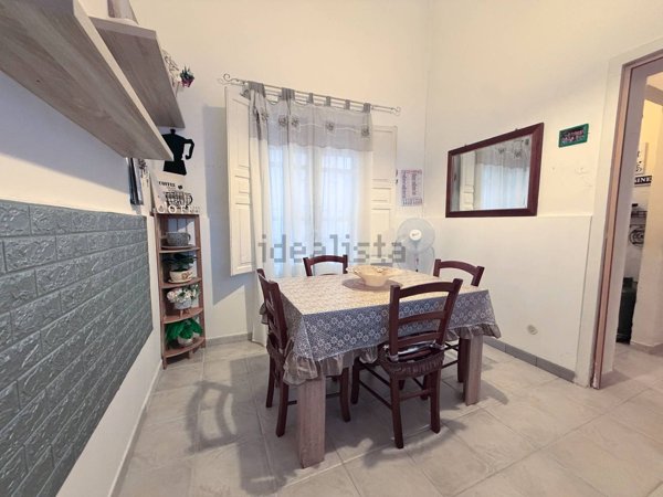 appartamento in vendita a Siracusa
