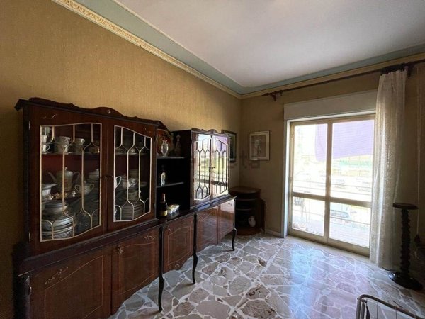 appartamento in vendita a Siracusa