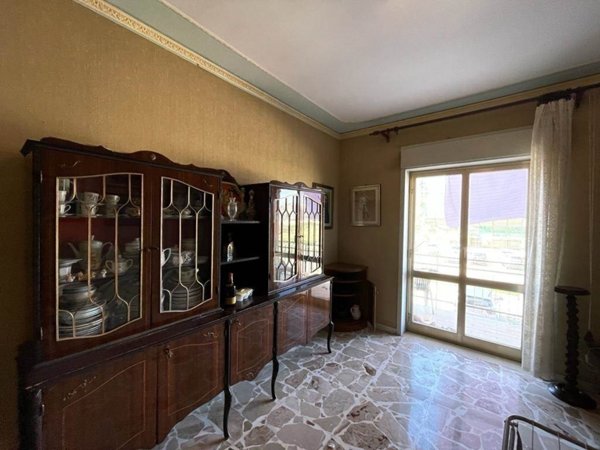 appartamento in vendita a Siracusa