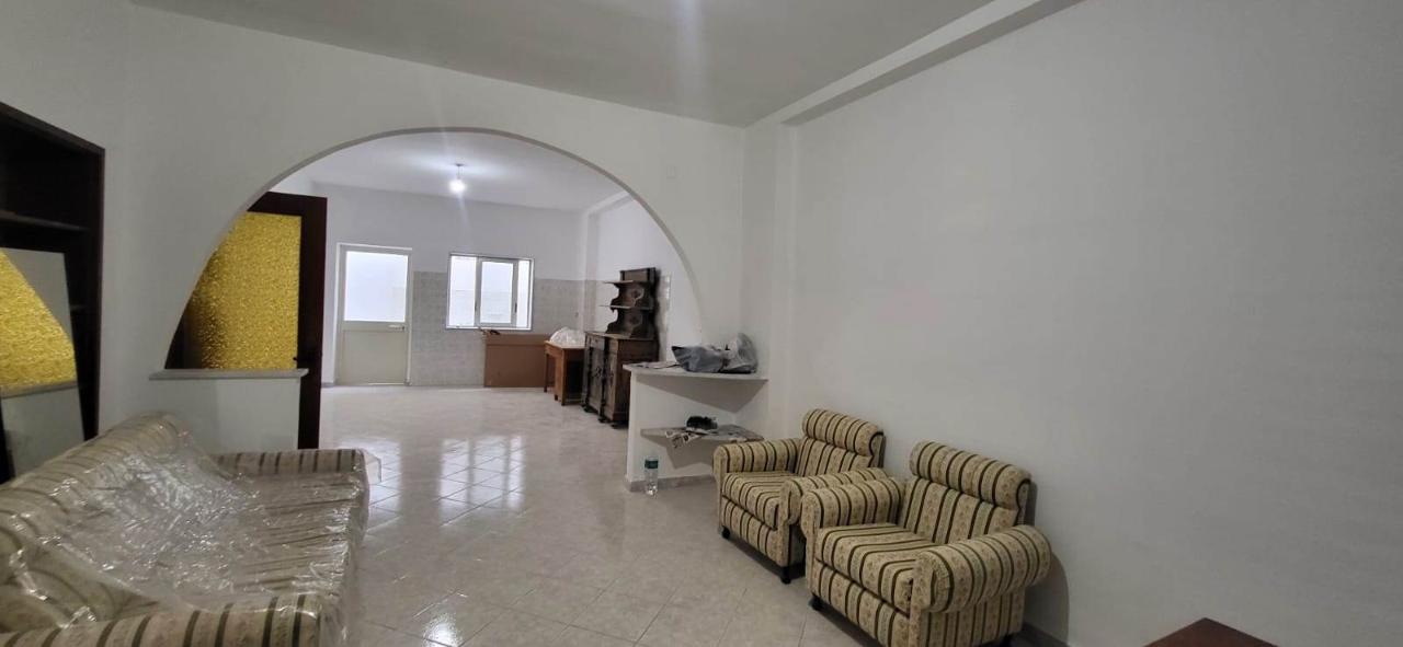 appartamento in vendita a Siracusa in zona Belvedere