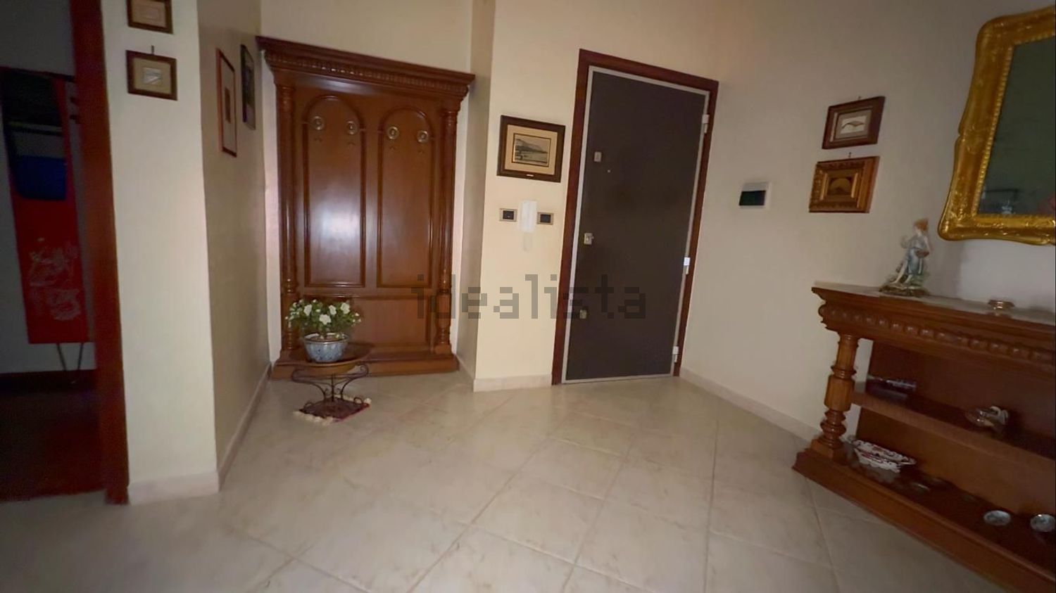 appartamento in vendita a Siracusa