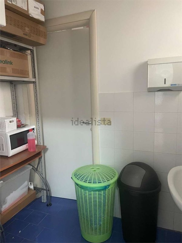 ufficio in vendita a Siracusa