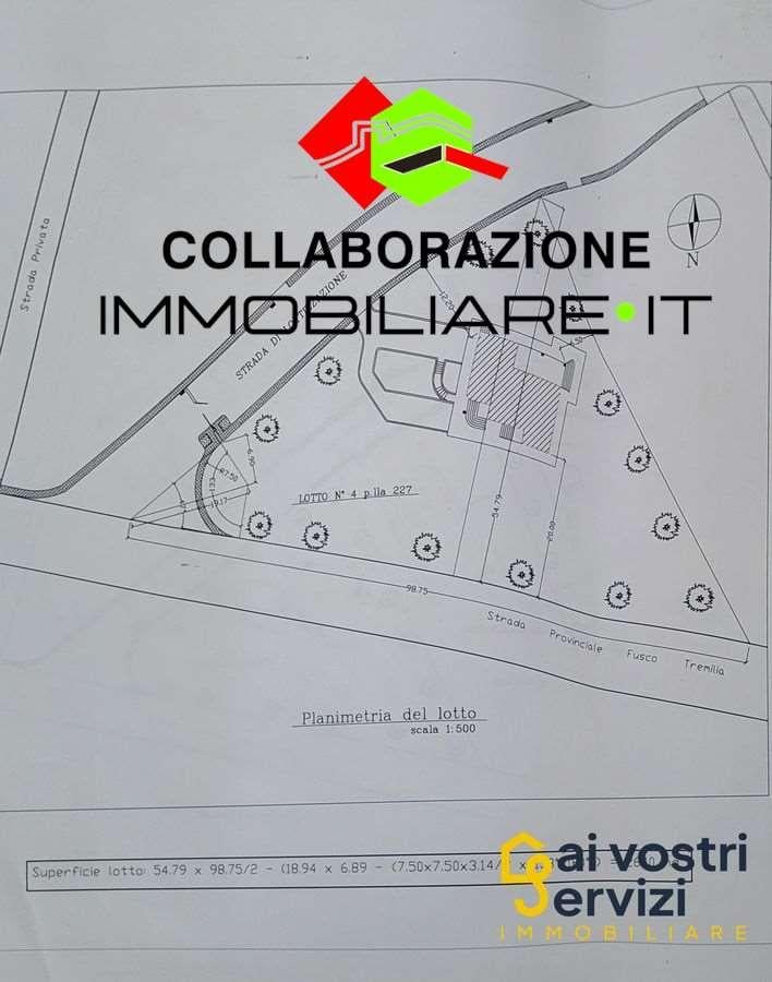 casa indipendente in vendita a Siracusa in zona Belvedere