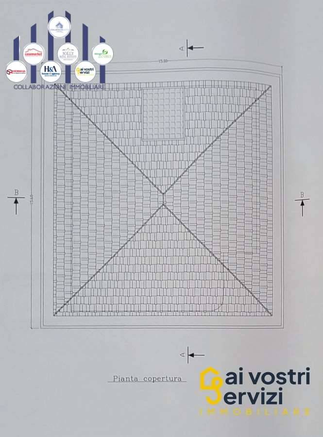 casa indipendente in vendita a Siracusa in zona Belvedere
