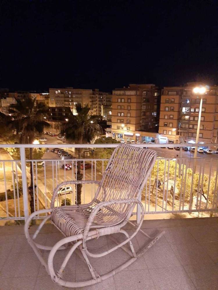 appartamento in vendita a Siracusa in zona Belvedere