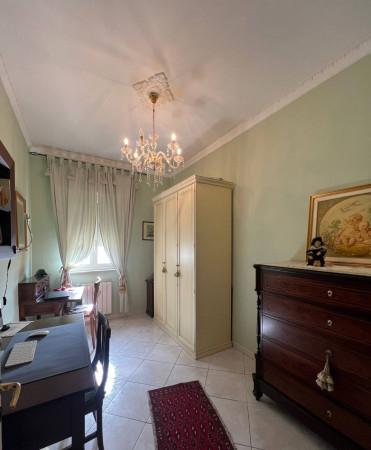 appartamento in vendita a Siracusa in zona Grottasanta