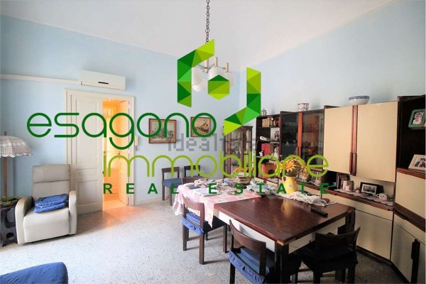 appartamento in vendita a Siracusa