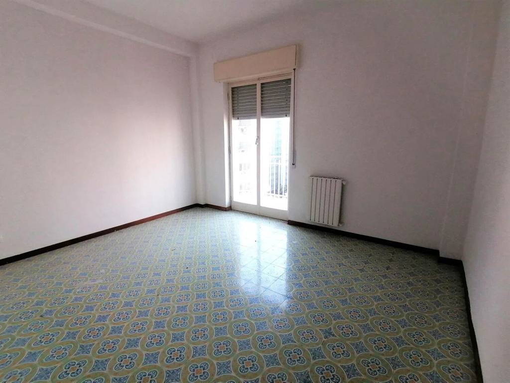 appartamento in vendita a Siracusa