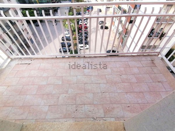 appartamento in vendita a Siracusa
