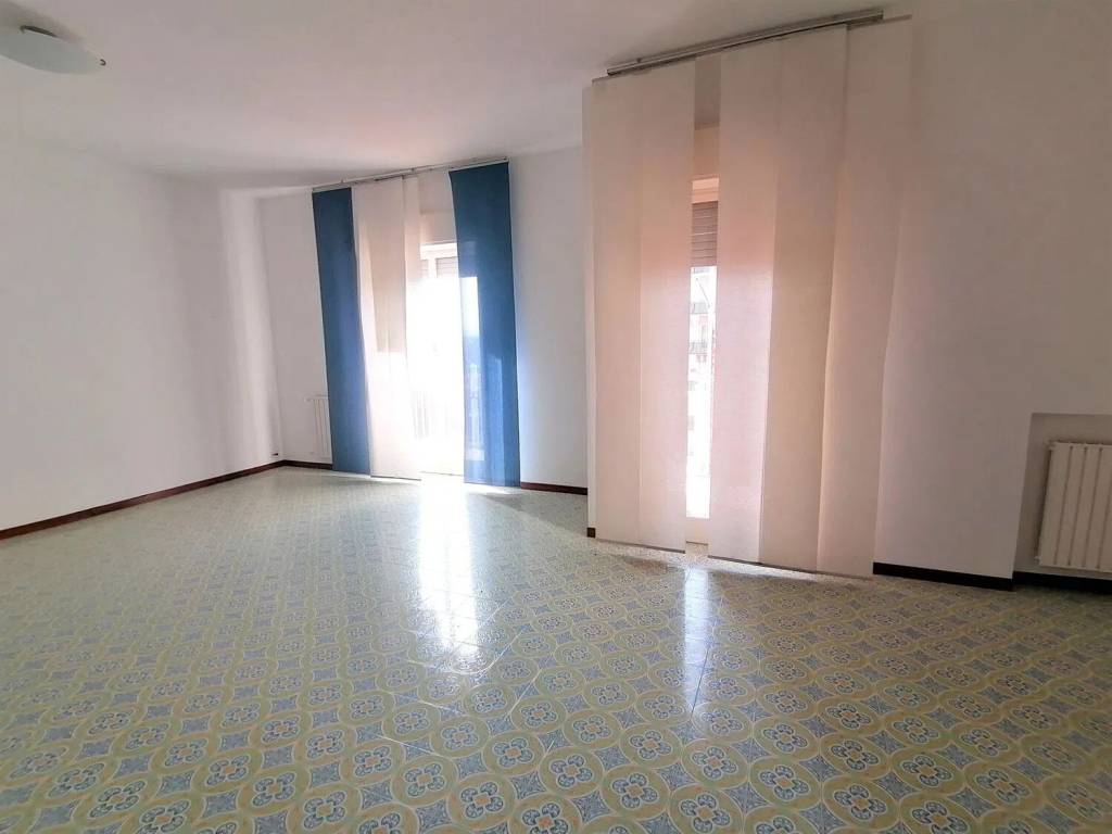 appartamento in vendita a Siracusa