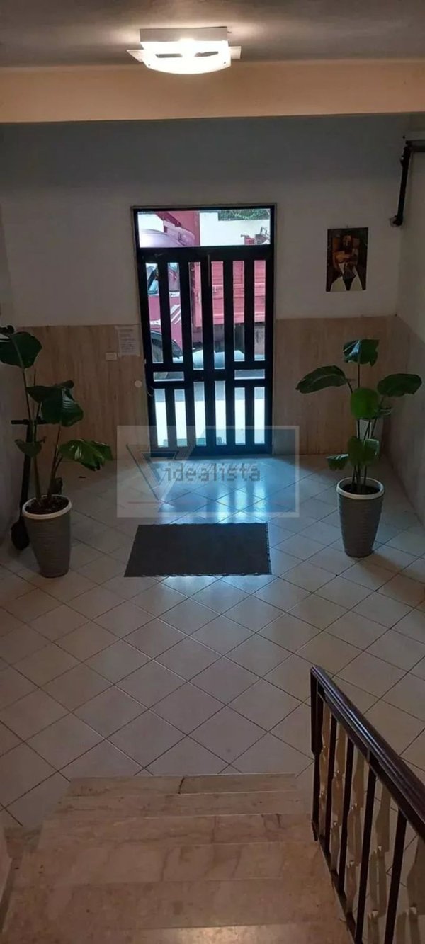 appartamento in vendita a Siracusa in zona Epipoli