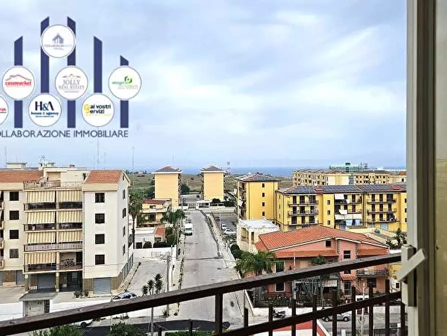 appartamento in vendita a Siracusa in zona Centro Città