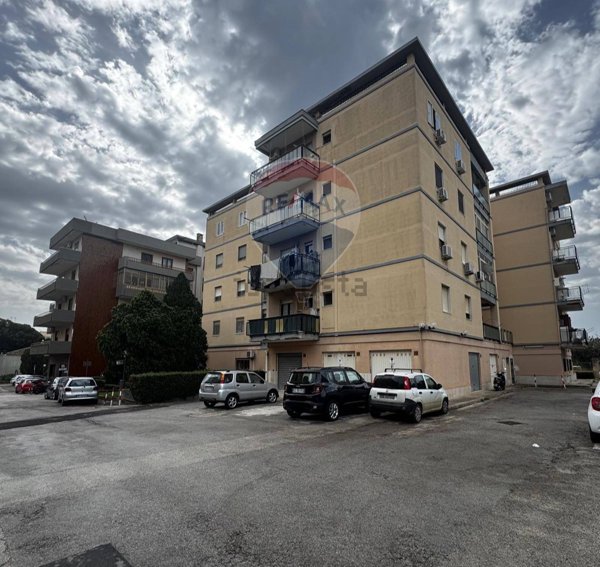 appartamento in vendita a Siracusa