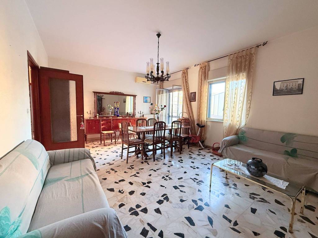 appartamento in vendita a Siracusa
